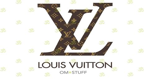 lv monogram symbol copy and paste|Lv logo logo.